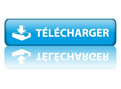 telecharger long