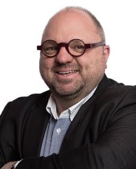 Francis STAEHLER