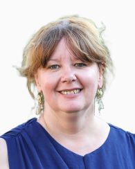 Séverine LEPREVOST-BOUTILLIER