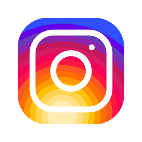 logo instagram