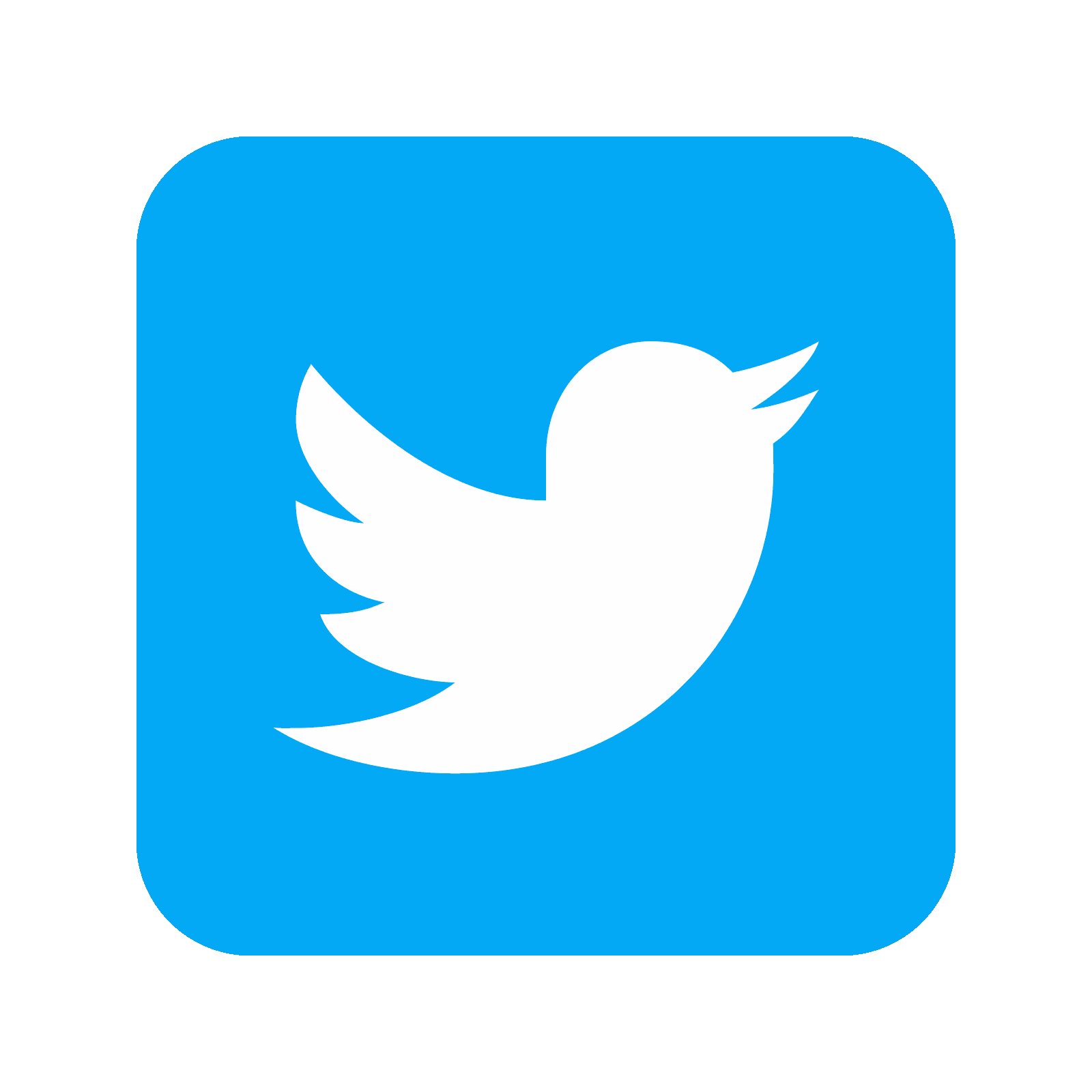 logo twitter