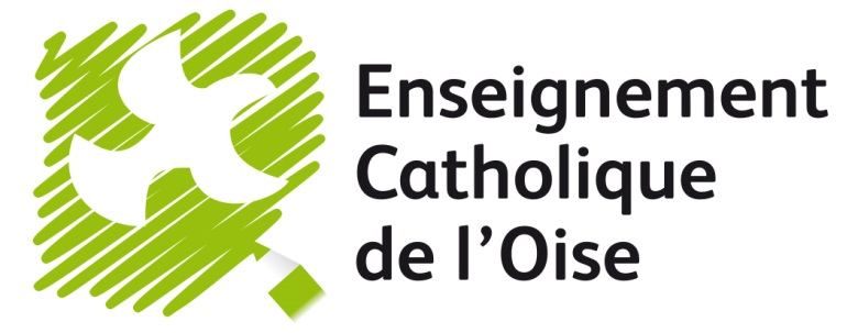 Logo EC60
