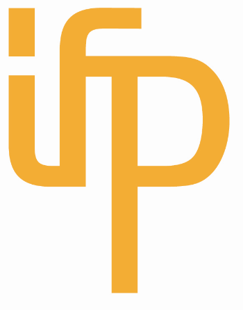 LOGO ICP