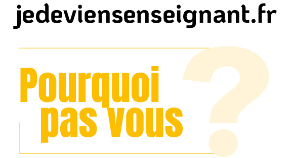 images images Logo enseignement catholique 600x396