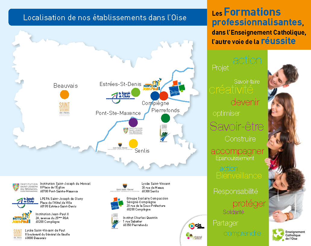 Plaquette ECO 2021 Interactif Page 1