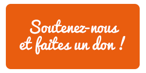 logo Soutenez nous faites un don