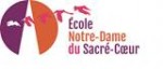 Ecole 