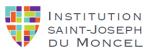 Institut 