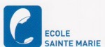 Ecole 