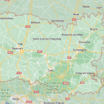 Capture d’écran 2023-10-04 à 23.10.59