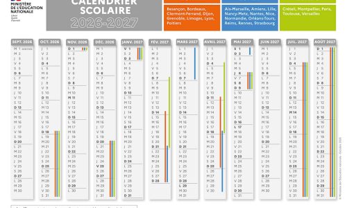 calendrier-scolaire-2026-2027-officiel (1)