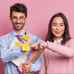 freepik__talk__32842